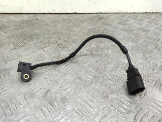 датчик распредвала Volkswagen Transporter T5 [рестайлинг] (2009 - 2015), 2.0 л., CFCA, дизель, 240410