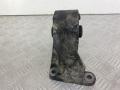 подушка крепления КПП Opel Vectra C 2004, 2.2 л., Y 22 DTR, дизель, МКПП, серебро, универсал, передний привод, 2103118 - фото №4