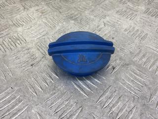 пробка расширительного бачка SEAT Altea 1 поколение [рестайлинг] 5P 2012, 1.6 л., CAYC, дизель, робот, серый, минивэн, передний привод, 3B0121321