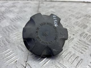 пробка расширительного бачка BMW 5 серия E60/E61 [рестайлинг] E60 (2007 - 2010), 2.5 л., N53 B25 A, бензин, АКПП, белый, седан, задний привод, 7516004