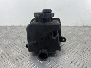 бачок гидроусилителя Mercedes-Benz Vito W639 2006, 3.2 л., M 112.951, бензин, АКПП, черный, задний привод, A0004601383, A0004600183
