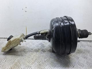 вакуумный усилитель тормозов Mercedes-Benz Vito W639 2010, 3.0 л., OM 642.990, дизель, АКПП, белый, микроавтобус, задний привод, A6394300208, A6394300208Q1