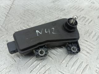 механизм изменения длины впускного коллектора BMW 3 серия E90/E91/E92/E93 (2004 - 2010), 7511383