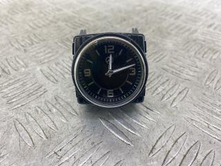 часы Mercedes-Benz E-Класс W213/S213/C238/A238 (2016 - 2020), 2.0 л., OM 654.920, дизель, АКПП, серый, седан, задний привод, A2138272000, 18066023555