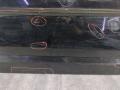 дверь передняя левая Chrysler Sebring 3 поколение 2009, 2.0 л., дизель, МКПП, черный, кабриолет, передний привод - фото №7