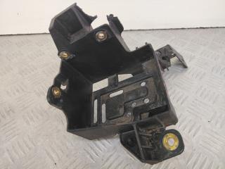 Кронштейн блока ABS Opel Zafira 2 поколение (B) (2005 - 2008), 13214940