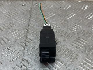 кнопка корректора фар Mitsubishi Space Star 1 поколение [рестайлинг] 2003, 1.9 л., дизель, МКПП, минивэн, передний привод, LK04001000, MR114337