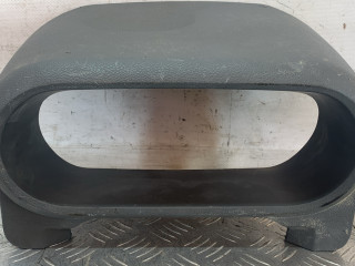 рамка панели приборов Ford Fusion 1 поколение (2002 - 2005), 2N1X-10A870-AAW