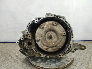 КПП автоматическая (АКПП) Kia Carnival UP/GQ [рестайлинг] 2002, 2.9 л., дизель, АКПП, передний привод, 45000ZB000