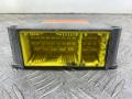блок AirBag Mercedes-Benz Sprinter 2 поколение (W906) (2006 - 2014), 0285010349, A9064461442 - фото №2