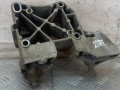 кронштейн генератора Citroen Berlingo 1 поколение (M49) (1996 - 2003), 1.6 л., бензин, 9638683280 - фото №5