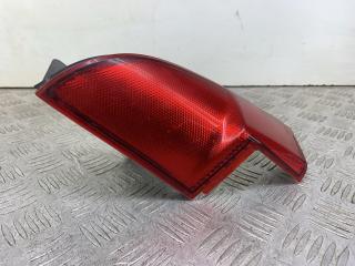 фонарь задний левый Mercedes-Benz Vito W639 (2003 - 2010), A6398200864