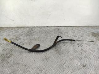 щуп двигателя Hyundai H-1 Grand Starex 2008, 2.5 л., дизель, МКПП, белый, минивэн, задний привод, 266114A000