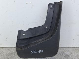 брызговик Volvo XC90 1 поколение [рестайлинг] (2006 - 2014), 30698124