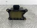 катушка зажигания Ford Focus 1 поколение [рестайлинг] (2001 - 2005), 1.8 л., бензин, МКПП, серебро, хетчбэк 5 дв., передний привод, 988F12029AC - фото №5