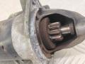 стартер Ford Fusion 1 поколение [рестайлинг] 2006, 1.4 л., бензин, 5МКПП, голубой, хетчбэк 5 дв., передний привод, 2S6U11000CB - фото №5