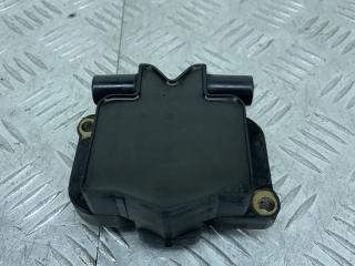 катушка зажигания Smart Fortwo 1 поколение [рестайлинг] 2003, 0.6 л., бензин, робот, красный, задний привод, 0003100V004, A0001587703, 0221503022