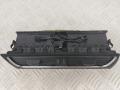 дефлектор обдува салона Audi A4 B8/8K (2007 - 2011), 06485006, 06485005 - фото №4