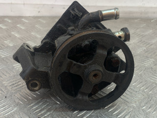 насос гидроусилителя руля Mitsubishi Outlander 2 поколение [рестайлинг] 2012, 2.4 л., бензин, 04161493