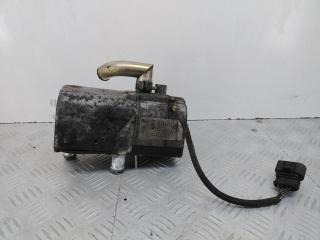 автономный отопитель (Webasto) Volkswagen Transporter T4 (1990 - 2003), 2.5 л., дизель, МКПП, передний привод, 7D0815071