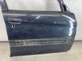 дверь передняя правая Citroen Xsara Picasso 1 поколение 2001, 1.8 л., 6FZ (EW7J4), бензин, МКПП, минивэн, передний привод - фото №3