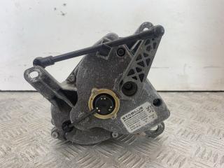 моторчик (насос) подъема крышки багажника (3-5 двери) Peugeot 607 1 поколение [рестайлинг] 2006, 2.7 л., DT17TED4, дизель, АКПП, голубой, седан, передний привод, 9655954680