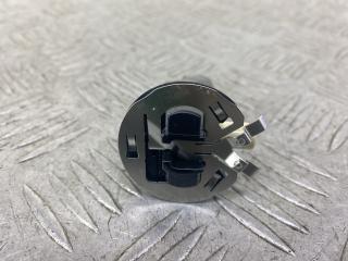 усилитель антенны Mercedes-Benz E-Класс W213/S213/C238/A238 (2016 - 2020), 2.0 л., OM 654.920, дизель, АКПП, серый, седан, задний привод, A2139052803, 920459010