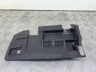 накладка на торпедо (консоль) Fiat Ulysse 2 поколение 2003, 3.0 л., XFW, бензин, АКПП, серебро, минивэн, передний привод, 1491264077