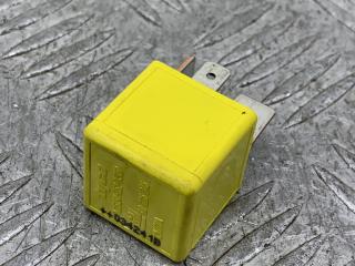 реле (прочие) Opel Vectra C (2002 - 2005), 90226846