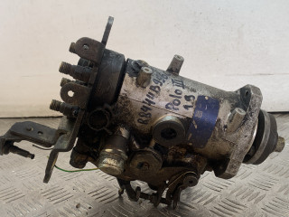 ТНВД Volkswagen Polo 3 поколение 1999, R8444B956C