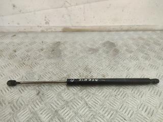 амортизатор крышки багажника (3-5 двери) Renault Scenic 2 поколение (2003 - 2006), 8200174571