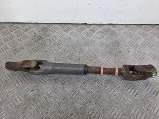 рулевой карданчик Toyota RAV4 4 поколение (CA40) (2012 - 2015)