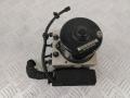блок ABS Volkswagen Golf 4 поколение (1997 - 2006), 1J0614517G, 1C0907379G - фото №5