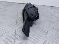 ручка внутренняя задняя правая BMW X6 E71/E72 E71 (2007 - 2012), 4.4 л., N63 B44 A, бензин, АКПП, внедорожник 5 дв., полный привод, 51419112440 - фото №6