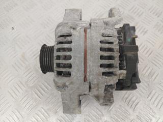 генератор Opel Astra G (1998 - 2009), 0124425022