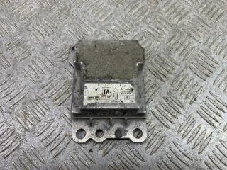 блок AirBag Nissan Teana J32 (2008 - 2014), 98820JN70A