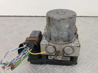 блок ABS Peugeot Expert 2 поколение (2007 - 2012), 0265232065