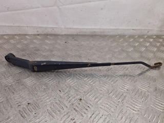 щеткодержатель (поводок стеклоочистителя, дворник) Chevrolet Nubira 1 поколение 2007, 2.0 л., Z 20 DM, дизель, МКПП, универсал, передний привод