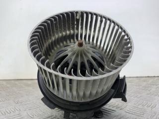 моторчик печки Mercedes-Benz Sprinter 2 поколение (W906) (2006 - 2014), E7169