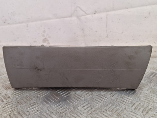 подушка безопасности пассажира Fiat Punto 2 поколение 2002, 1.2 л., 188 A4.000, бензин, МКПП, хетчбэк 5 дв., передний привод, 735330764, 30338520A