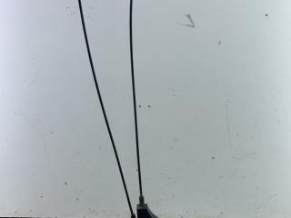 замок двери передней правой Mitsubishi Outlander 2 поколение [рестайлинг] (2009 - 2012)