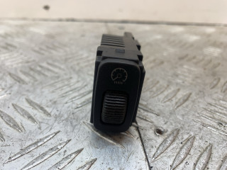 кнопка освещения панели приборов Mitsubishi Lancer 9 поколение (2003 - 2010)