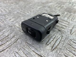 кнопка корректора фар Mercedes-Benz Sprinter 1 поколение (W901-905) [рестайлинг] (2000 - 2006), 0005444831