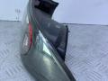 фонарь задний правый Mazda 6 GG [рестайлинг] GY 2005, 2.0 л., дизель, 6МКПП, серый, универсал, передний привод, 22061981 - фото №4