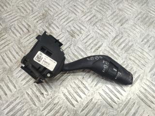 переключатель дворников Ford Focus 3 поколение (2011 - 2015), F1FT17A553-BA