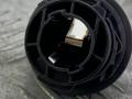 патрон указателя поворота Ford Focus 1 поколение [рестайлинг] (2001 - 2005), 1.8 л., бензин, МКПП, серебро, хетчбэк 5 дв., передний привод, 2M5113A382A - фото №6