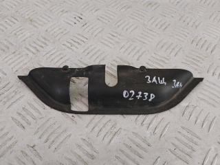 накладка декоративная Volkswagen Passat B5 2000, 1.9 л., дизель, зеленый, универсал, передний привод, 8B0823603