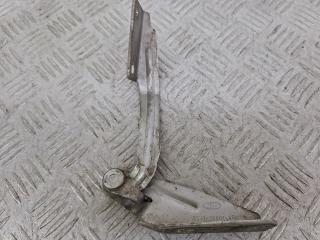 петля капота левая Ford Focus 1 поколение (1998 - 2001), XS4116801AE