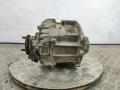 раздаточная коробка Toyota Hiace 4 поколение H100 (1989 - 2004) - фото №2