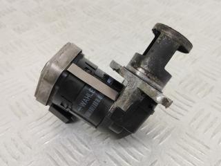 клапан EGR Mercedes-Benz E-Класс W211/S211 [рестайлинг] 2009, 2.2 л., дизель, АКПП, желтый, седан, задний привод, A64614060, 00005320C5